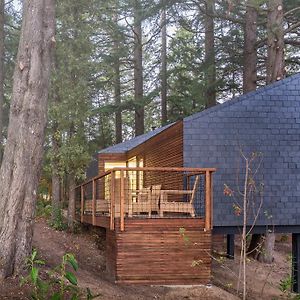 Bungaló Superior