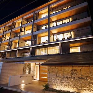 Gion Elite Terrace
